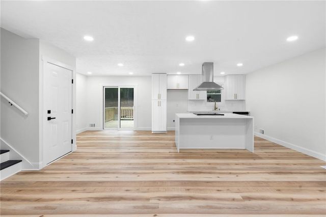 412 Trotters Ridge Ridge, Lawrenceville, GA 30043