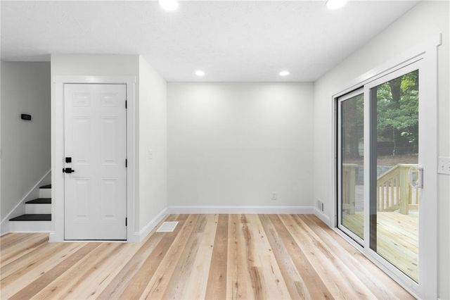 412 Trotters Ridge Ridge, Lawrenceville, GA 30043