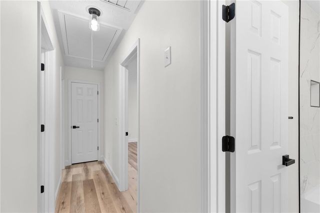412 Trotters Ridge Ridge, Lawrenceville, GA 30043