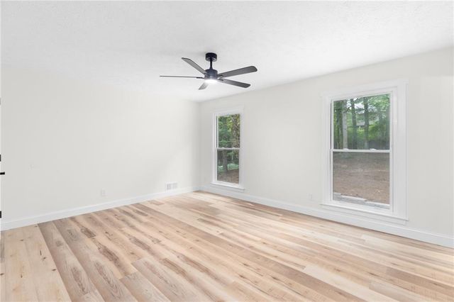 412 Trotters Ridge Ridge, Lawrenceville, GA 30043