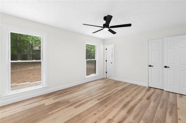 412 Trotters Ridge Ridge, Lawrenceville, GA 30043