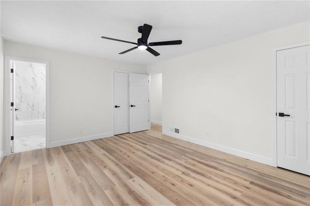 412 Trotters Ridge Ridge, Lawrenceville, GA 30043