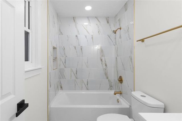 412 Trotters Ridge Ridge, Lawrenceville, GA 30043