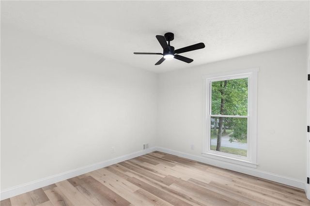412 Trotters Ridge Ridge, Lawrenceville, GA 30043