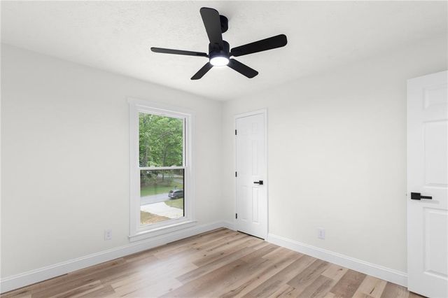 412 Trotters Ridge Ridge, Lawrenceville, GA 30043
