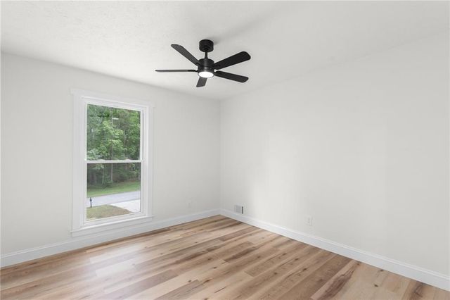 412 Trotters Ridge Ridge, Lawrenceville, GA 30043