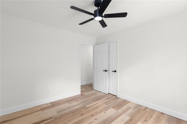 412 Trotters Ridge Ridge, Lawrenceville, GA 30043