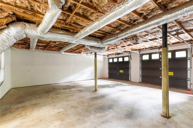 412 Trotters Ridge Ridge, Lawrenceville, GA 30043
