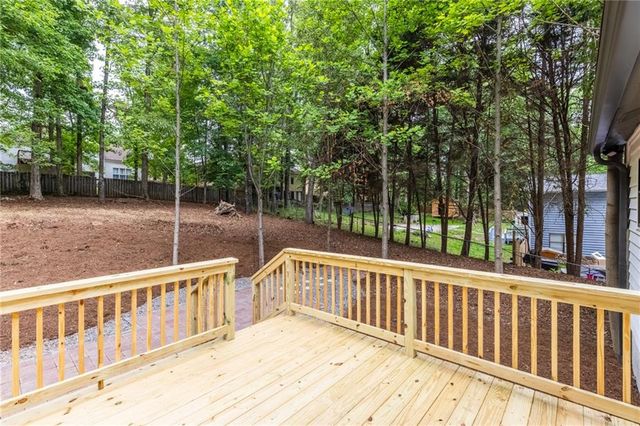 412 Trotters Ridge Ridge, Lawrenceville, GA 30043