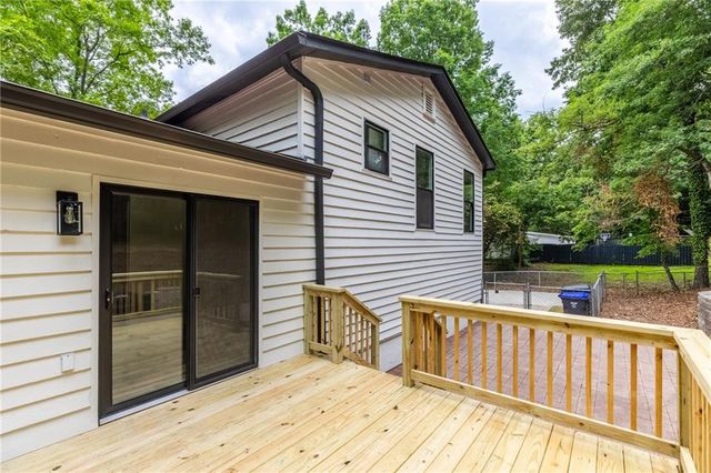 412 Trotters Ridge Ridge, Lawrenceville, GA 30043