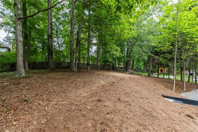 412 Trotters Ridge Ridge, Lawrenceville, GA 30043
