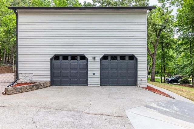 412 Trotters Ridge Ridge, Lawrenceville, GA 30043