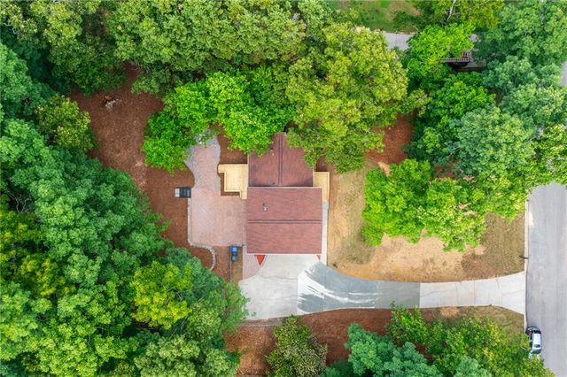 412 Trotters Ridge Ridge, Lawrenceville, GA 30043