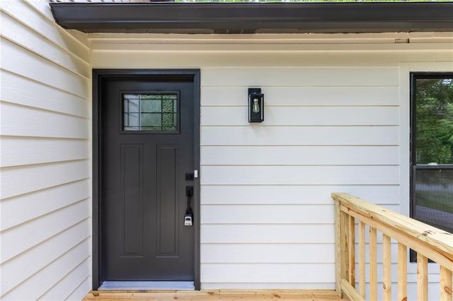412 Trotters Ridge Ridge, Lawrenceville, GA 30043