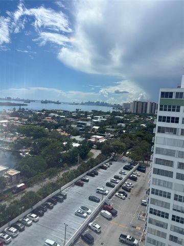 2150 Sans Souci Blvd B1605, North Miami, FL 33181