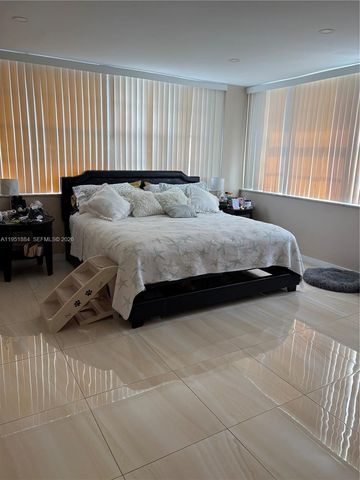 2150 Sans Souci Blvd B1605, North Miami, FL 33181