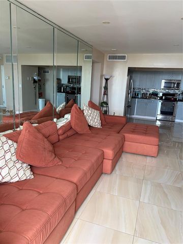 2150 Sans Souci Blvd B1605, North Miami, FL 33181