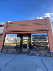 2410 W Valley Boulevard A, Alhambra, CA 91803