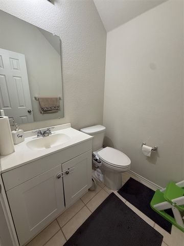 909 Cormoran Street, Princeton, TX 75407