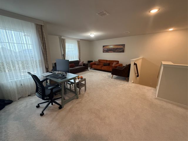 909 Cormoran Street, Princeton, TX 75407