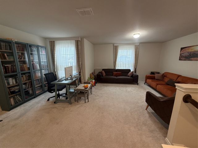 909 Cormoran Street, Princeton, TX 75407