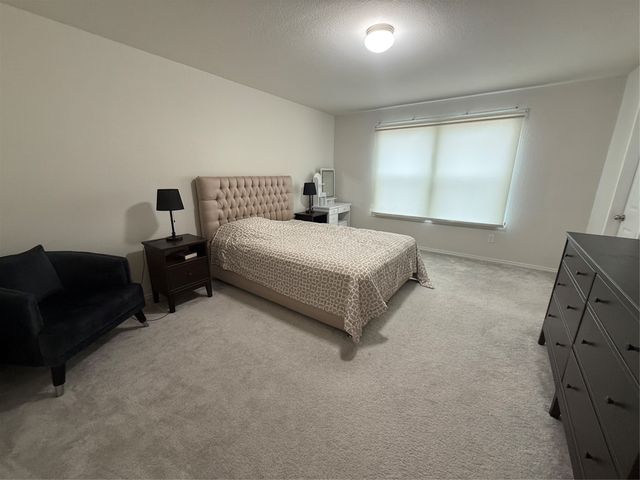 909 Cormoran Street, Princeton, TX 75407
