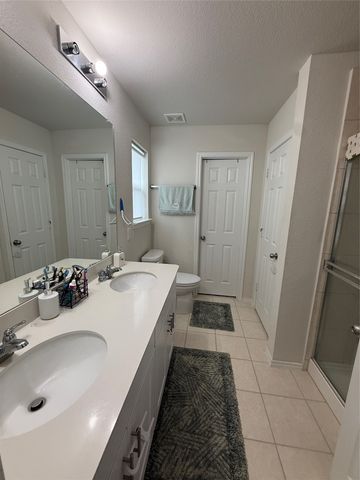 909 Cormoran Street, Princeton, TX 75407