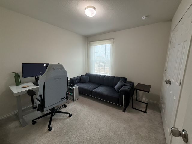 909 Cormoran Street, Princeton, TX 75407