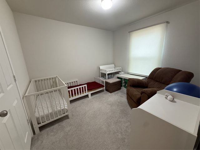 909 Cormoran Street, Princeton, TX 75407