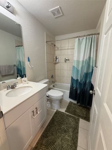 909 Cormoran Street, Princeton, TX 75407