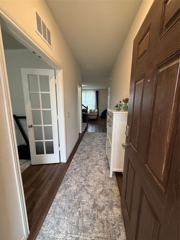 909 Cormoran Street, Princeton, TX 75407