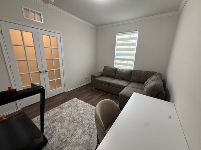 909 Cormoran Street, Princeton, TX 75407