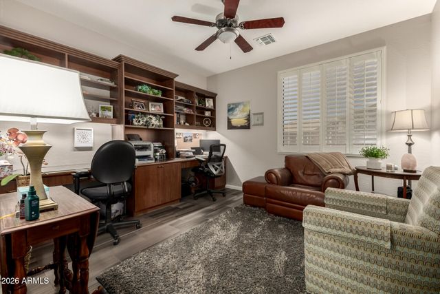 24614 S LAKEWAY Circle SE, Sun Lakes, AZ 85248