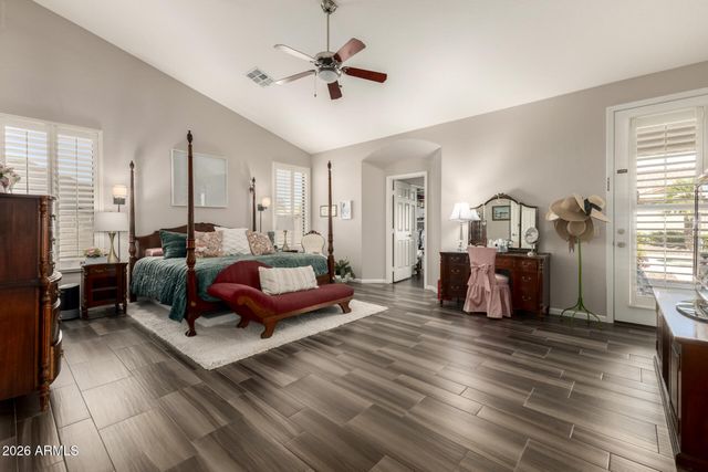 24614 S LAKEWAY Circle SE, Sun Lakes, AZ 85248