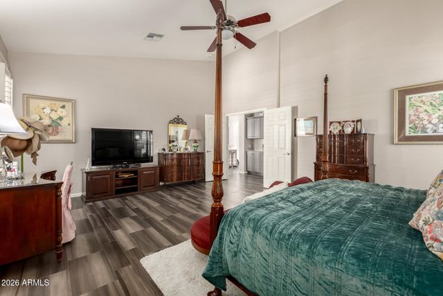 24614 S LAKEWAY Circle SE, Sun Lakes, AZ 85248