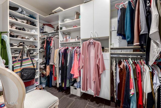 24614 S LAKEWAY Circle SE, Sun Lakes, AZ 85248