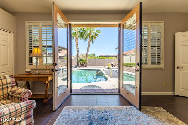 24614 S LAKEWAY Circle SE, Sun Lakes, AZ 85248