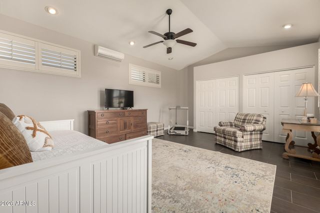 24614 S LAKEWAY Circle SE, Sun Lakes, AZ 85248