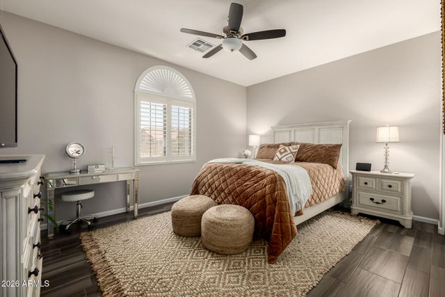 24614 S LAKEWAY Circle SE, Sun Lakes, AZ 85248