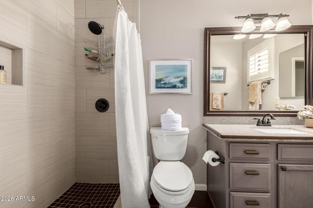 24614 S LAKEWAY Circle SE, Sun Lakes, AZ 85248