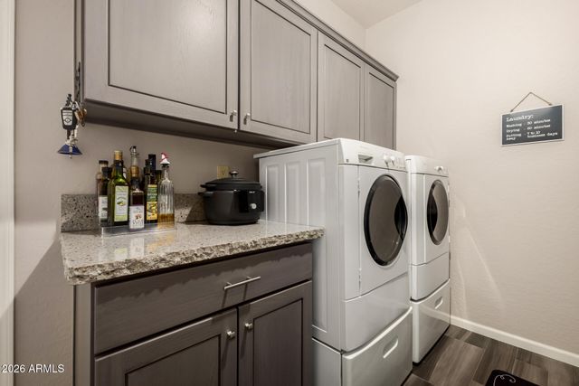 24614 S LAKEWAY Circle SE, Sun Lakes, AZ 85248