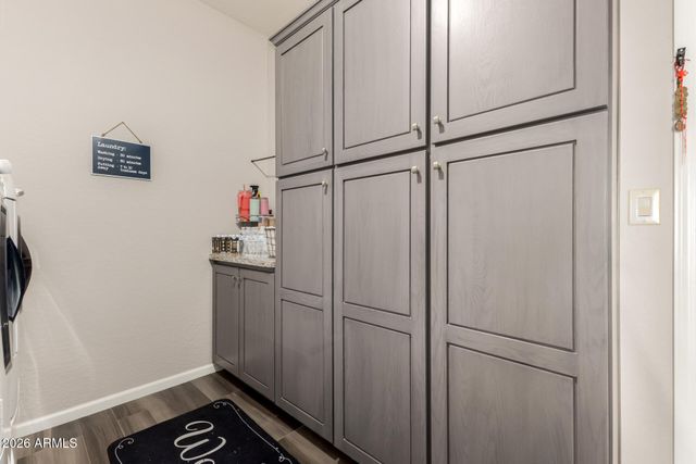 24614 S LAKEWAY Circle SE, Sun Lakes, AZ 85248