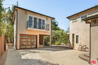 6152 W 77th Street, Los Angeles, CA 90045
