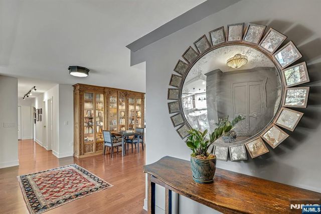 1500 Palisade Avenue 5D, Fort Lee, NJ 07024