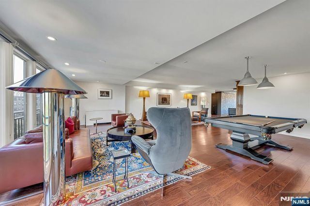 1500 Palisade Avenue 5D, Fort Lee, NJ 07024