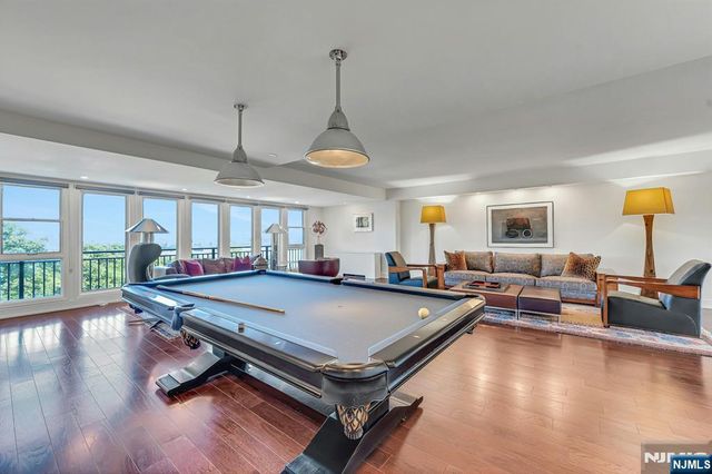 1500 Palisade Avenue 5D, Fort Lee, NJ 07024