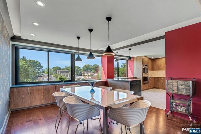 1500 Palisade Avenue 5D, Fort Lee, NJ 07024