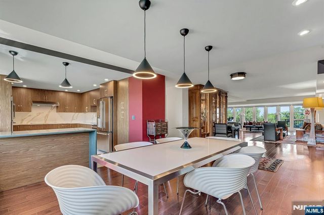 1500 Palisade Avenue 5D, Fort Lee, NJ 07024