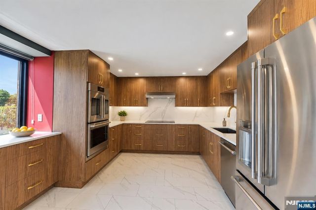1500 Palisade Avenue 5D, Fort Lee, NJ 07024