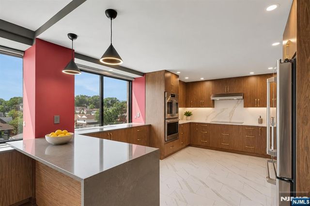 1500 Palisade Avenue 5D, Fort Lee, NJ 07024